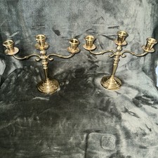 Vintage pair arm for sale  Plymouth