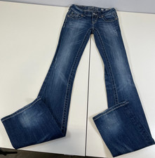 Miss womens bootcut for sale  Mandan