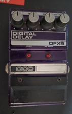 analog delay dod rubberneck for sale analog delay dod rubberneck for sale Fillmore