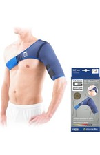 Neog shoulder brace for sale  Pittsburgh