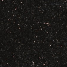 Bodenplatte fliese granit gebraucht kaufen  Delmenhorst