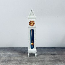 Barbie tall clock for sale  Altoona
