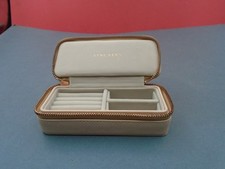 Stackers travelling jewellery for sale  MALDON