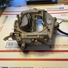 1978 oem original for sale  Troy