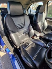 Mondeo tdci st220 for sale  BRADFORD