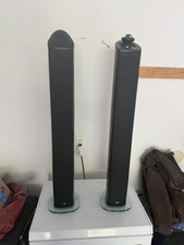 os fs for sale os fs for sale Mount Washington