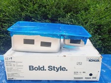 Kohler 3174 undertone for sale  West Terre Haute