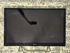 Sony nsx40gt1 internet for sale  West Harrison