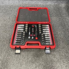 mac 3 8 socket set for sale mac 3 8 socket set for sale Salt Lake City