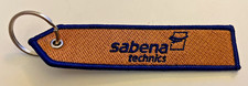 Mro sabena technics d'occasion  Ajaccio-
