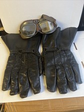 motorcycle goggles for sale motorcycle goggles for sale  LONDON