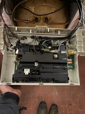 Scheda caldaia viessmann usato Scheda caldaia viessmann usato  Montegaldella