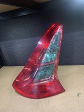 feu gauche citroen d'occasion feu gauche citroen d'occasion  Béziers