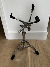 Snare stand for sale  LONDON