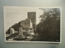 Ansichtskarte trifels gebraucht kaufen  Eggenstein-Leopoldshafen