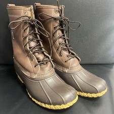 Bean boots women for sale  KIDDERMINSTER