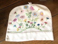 Vintage 1940s 1950s for sale  LUTTERWORTH