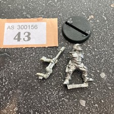 Rogue trader warhammer for sale  NOTTINGHAM