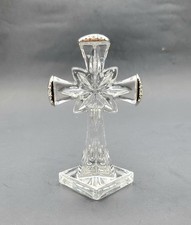 Lenox clear crystal for sale  Miami