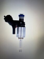 Bosch 261 500 d'occasion  Venerque