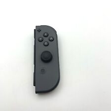 Nintendo switch official for sale  ELGIN