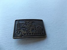 Vintage brass rare for sale  Bad Axe