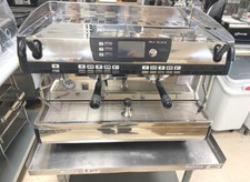 Espresso machine nuova for sale  Elk Grove Village