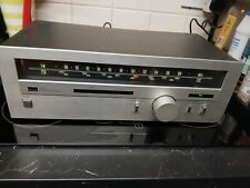Sansui 60l turner for sale  BOSTON