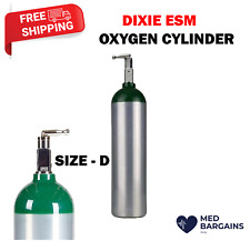 Dixie ems aluminum for sale  Brooklyn