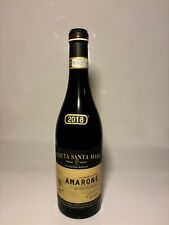 Amarone della valpolicella usato  Torrita Tiberina