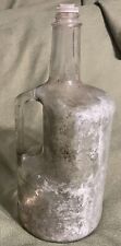 Vintage 1.75 liter for sale  Macon