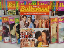 Deagostini best bollywood gebraucht kaufen  Berlin