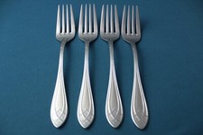 Salad forks retroneu for sale  Appleton