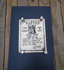 Vintage disneyland frontierlan for sale  Marietta