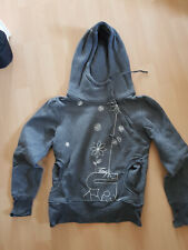 Titus pullover hoodie gebraucht kaufen  Wuppertal