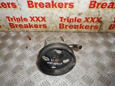 Bfd005470 2011 suzuki for sale  BRADFORD