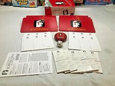 2009 game scattergories for sale  Greensburg