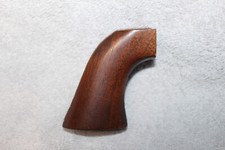 Early original colt for sale  Perrysville