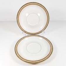 Denby langley luxor for sale  Orange City