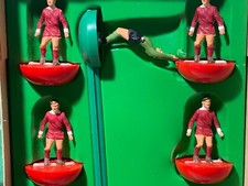 squadre subbuteo originali usato squadre subbuteo originali usato Empoli
