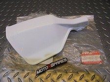 Nos suzuki hand for sale  NEWPORT
