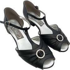 Freed dance steps for sale  UK