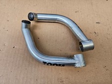 Vintage 90s zoom for sale  Sacramento