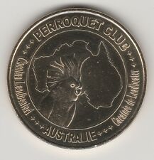 2009 token medaille d'occasion 2009 token medaille d'occasion  Roye