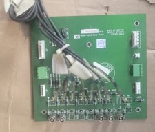 Xorb board 0370 for sale  Far Rockaway