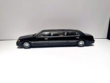 Sun star 1999 for sale  Hollywood