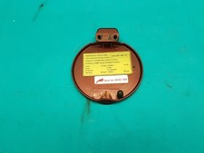 Riginal porsche 924 gebraucht kaufen Riginal porsche 924 gebraucht kaufen  Bopfingen