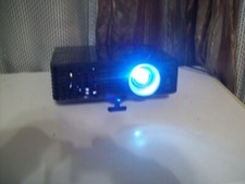 Dell dell 1420x for sale  Columbus
