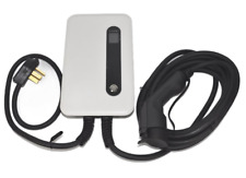 Level charging station for sale  Los Angeles