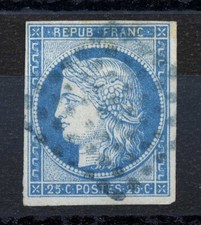 Colonies fr. reunion d'occasion  Bandol